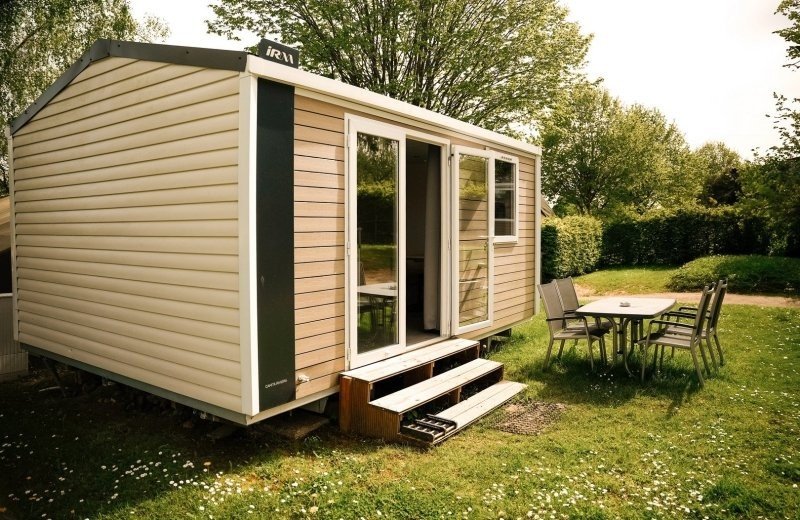 Cahita riviera ansicht aussen