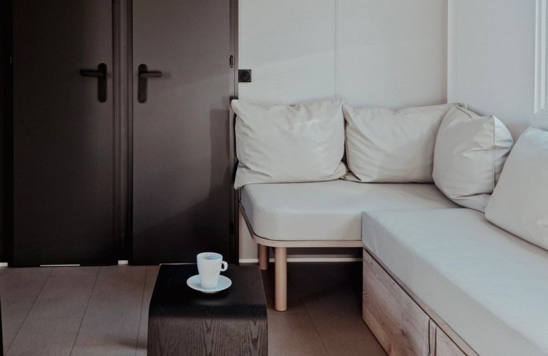 Super cordelia wohnzimmer